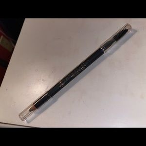 Anastasia Beverly Hills Perfect Brow Pencil